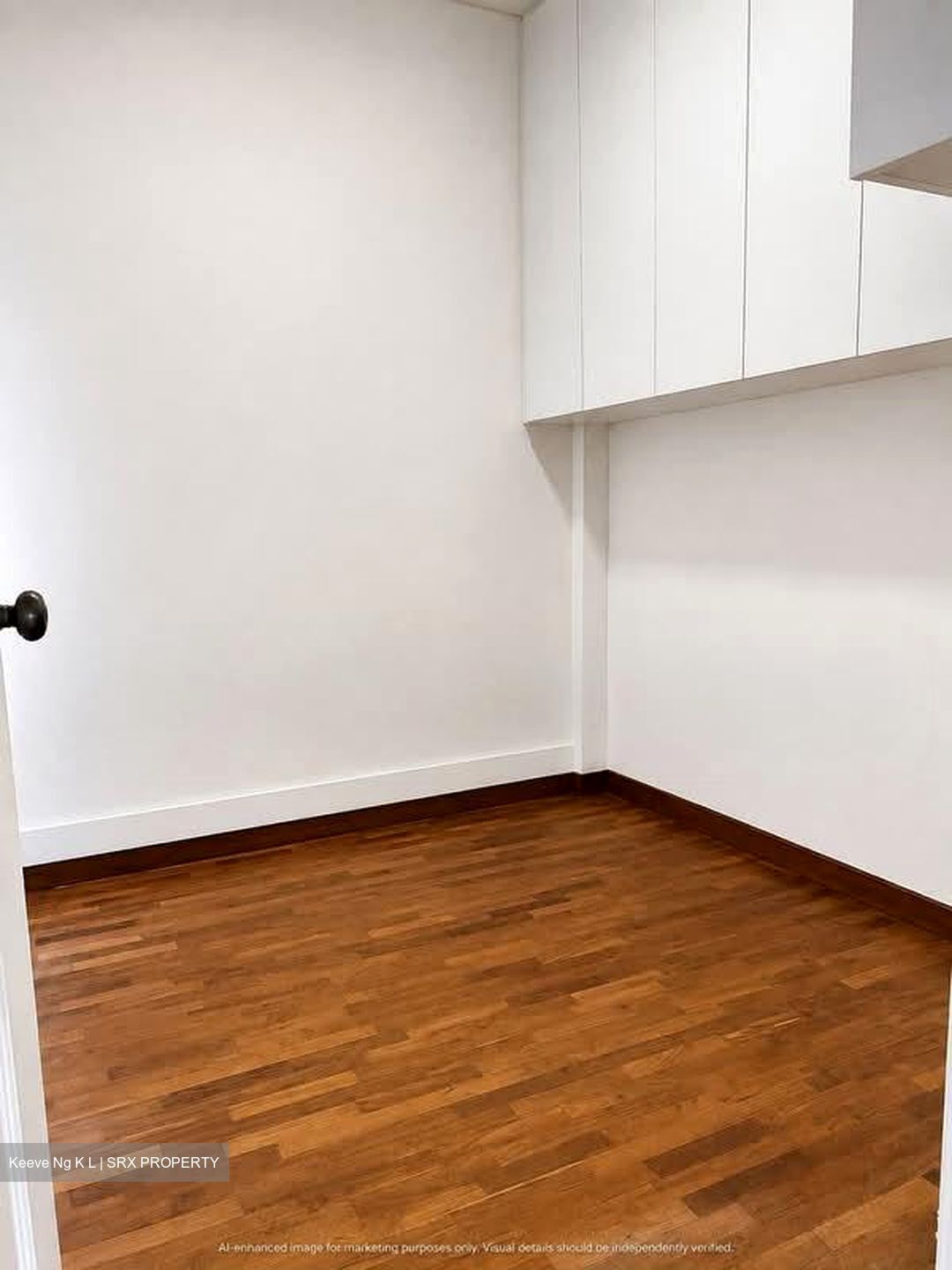 Burgundy Hill (D23), Semi-Detached #604914121